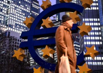 Global Inflation Pressures Ease: Does This Signal the Beginning of a Shift in Central Bank Policies?