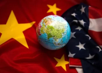 Global Economic Growth Slows: Can Developing Economies Become the Next Engines of Growth?