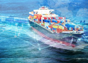 Has the Global Supply Chain Crisis Reached Its Bottom, or Will It Worsen Again?