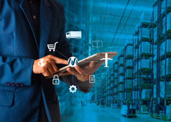 When Will the Global Supply Chain Crisis Ease? What Is the Biggest Obstacle to Economic Recovery?