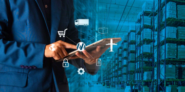 When Will the Global Supply Chain Crisis Ease? What Is the Biggest Obstacle to Economic Recovery?