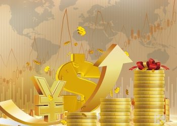 The Rise of Digital Currencies: Will They Completely Disrupt the Traditional Financial System or Coexist with It?