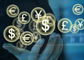 The Rise of Digital Currencies: Will They Completely Reshape the Traditional Financial System?