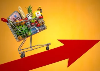 Is Current Inflation a Temporary Phenomenon, or a Trend That Could Persist for Years?