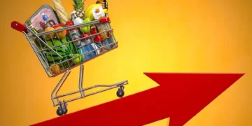 Is Current Inflation a Temporary Phenomenon, or a Trend That Could Persist for Years?