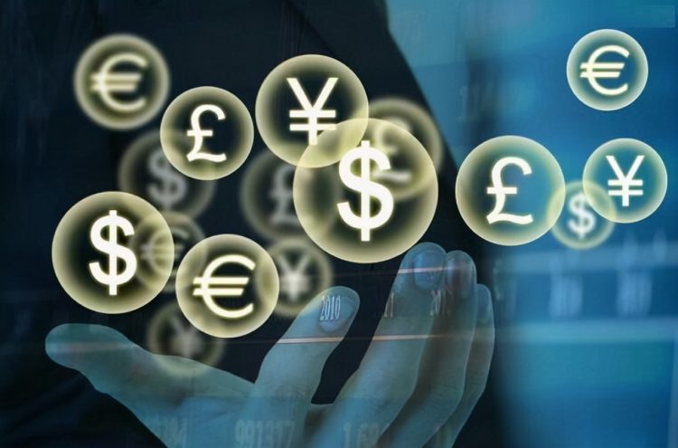 The Rise of Digital Currencies: Will They Completely Reshape the Traditional Financial System?