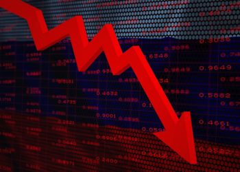 Preparing for the Impending Economic Recession: How Should We Get Ready?