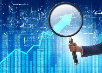 How to Identify Signals of Economic Recovery Amid Financial Market Turmoil