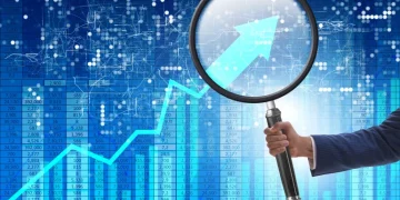 How to Identify Signals of Economic Recovery Amid Financial Market Turmoil