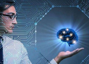 With the Advancement of Artificial Intelligence and Automation, How Will the Labor Market Adjust?