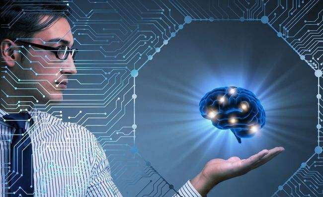 With the Advancement of Artificial Intelligence and Automation, How Will the Labor Market Adjust?