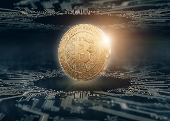 The Rise of Digital Currencies: What Deep Impact Will They Have on the Traditional Financial System?