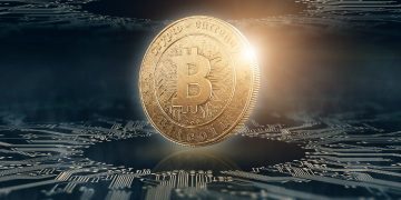 The Rise of Digital Currencies: What Deep Impact Will They Have on the Traditional Financial System?