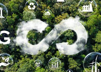 Will the ESG Investment Trend Become the Primary Driver of Future Economic Growth?