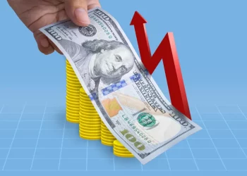 How Does Inflation Affect Consumers’ Purchasing Power and Quality of Life?