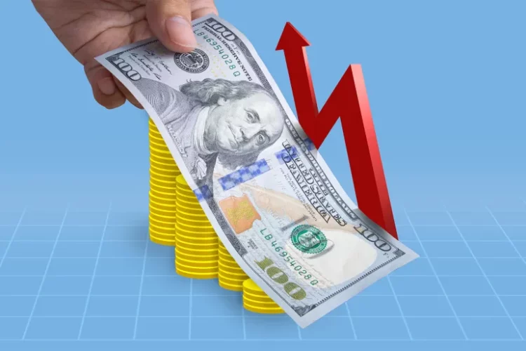 How Does Inflation Affect Consumers’ Purchasing Power and Quality of Life?