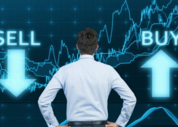 Is it Time to Reassess Your Portfolio? What Do Market Volatilities Mean?