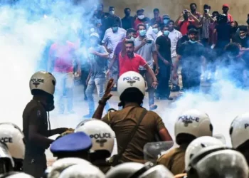 How Energy Price Volatility Will Shape the Future Trajectory of the Global Economy