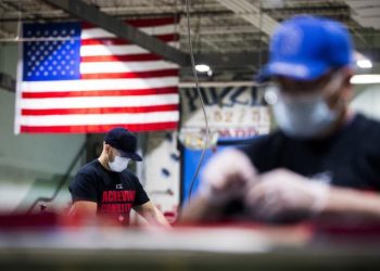 Global Shifts in the Labor Market: Which Countries Have the Most Optimistic Economic Outlook?