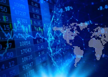 Will the Rising Global Debt Levels Trigger a Financial Crisis in the Coming Years?