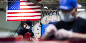 Global Shifts in the Labor Market: Which Countries Have the Most Optimistic Economic Outlook?