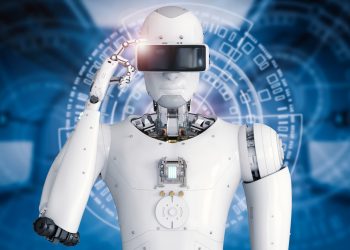 How the Rapid Development of Artificial Intelligence is Reshaping the Competitive Landscape Across Industries