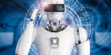 How the Rapid Development of Artificial Intelligence is Reshaping the Competitive Landscape Across Industries