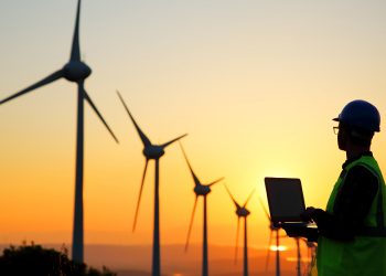 Can the Rapid Growth of the Renewable Energy Sector Continue? Key Changes Expected in the Next Decade