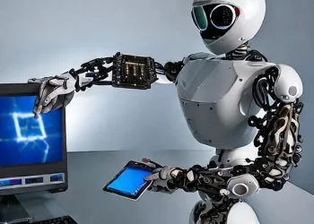 Explosive Growth in the Next Five Years: Which Industries Are Poised for Unprecedented Expansion?