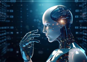 Explosive Growth in the Artificial Intelligence Industry: Which Companies Have Long-Term Competitive Advantages in the AI Wave?