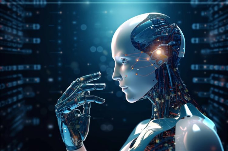 Explosive Growth in the Artificial Intelligence Industry: Which Companies Have Long-Term Competitive Advantages in the AI Wave?