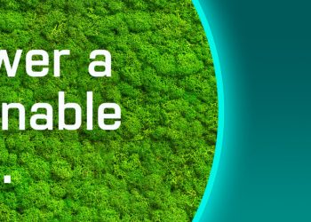 How Sustainable Development Trends Will Shape the Future of Traditional Energy Industries