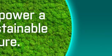 How Sustainable Development Trends Will Shape the Future of Traditional Energy Industries