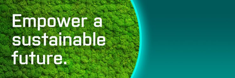 How Sustainable Development Trends Will Shape the Future of Traditional Energy Industries