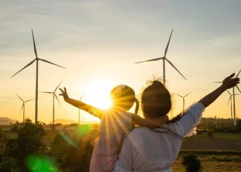 Accelerating Global Energy Transition: Which Traditional Industries Will Face the Greatest Challenges?