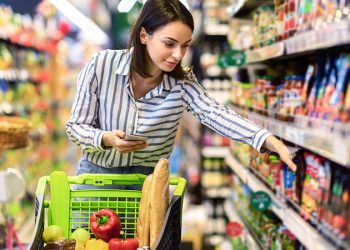 Can Traditional Retailers Effectively Transform and Regain Consumer Trust Amid Technological Advancements?