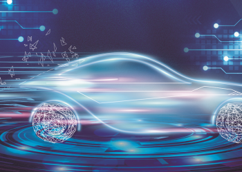 The Future of the New Energy Vehicle Market: Can Traditional Automotive Giants Keep Up with the Rapid Growth of Electric Vehicles?