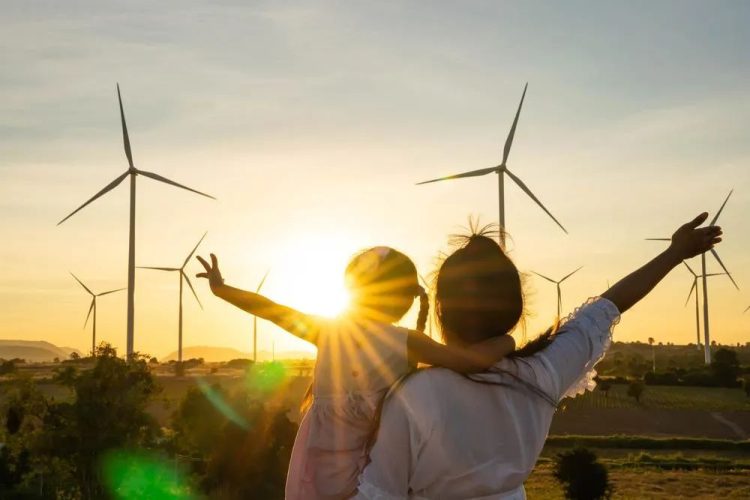 Accelerating Global Energy Transition: Which Traditional Industries Will Face the Greatest Challenges?