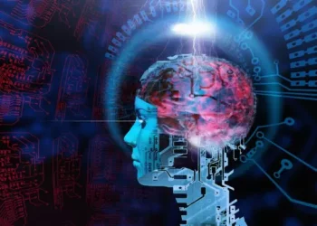 How will the popularization of artificial intelligence affect the job markets in different industries?