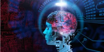 How will the popularization of artificial intelligence affect the job markets in different industries?