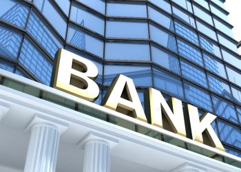 Will the Rise of Fintech Disrupt the Traditional Banking Sector’s Business Models?