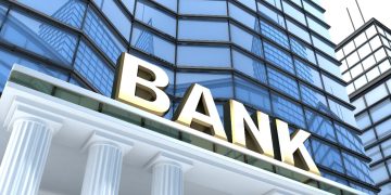 Will the Rise of Fintech Disrupt the Traditional Banking Sector’s Business Models?