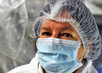 Post-Pandemic Recovery: Which Industries Are Bouncing Back Strongest and Worth Watching?