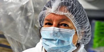 Post-Pandemic Recovery: Which Industries Are Bouncing Back Strongest and Worth Watching?