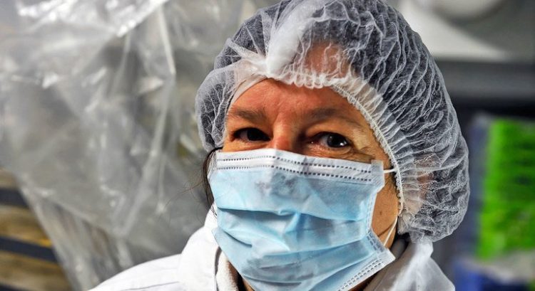 Post-Pandemic Recovery: Which Industries Are Bouncing Back Strongest and Worth Watching?