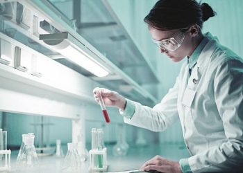 Can Breakthrough Innovations in Biotechnology Drive a Revolution in the Healthcare Sector?