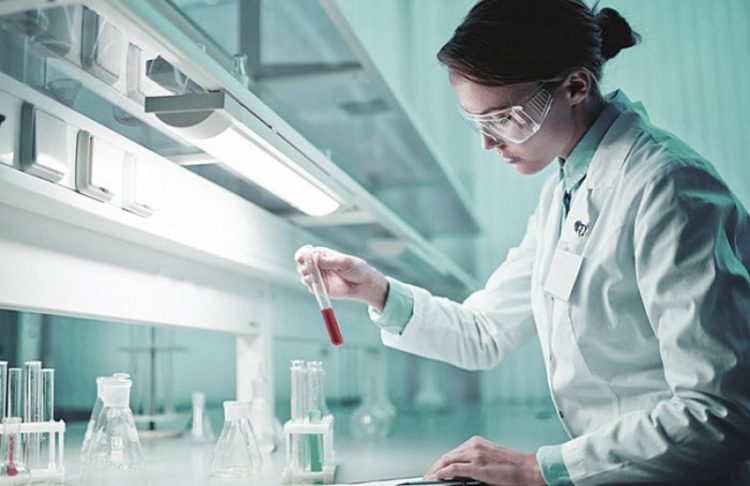 Can Breakthrough Innovations in Biotechnology Drive a Revolution in the Healthcare Sector?