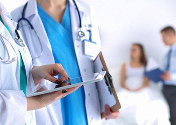 Investment Opportunities in the Healthcare Industry: Which Sectors Will Become the New Capital Darlings Amid an Aging Society?