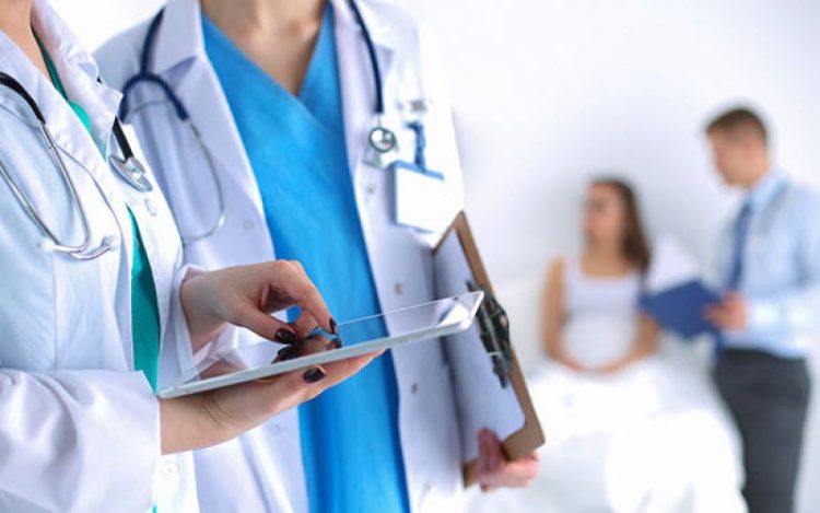 Investment Opportunities in the Healthcare Industry: Which Sectors Will Become the New Capital Darlings Amid an Aging Society?