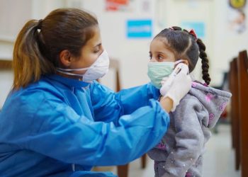 Changes in the Consumer Goods Industry: Will the Post-Pandemic Shift in Consumption Habits Permanently Alter Retail and Brand Building?